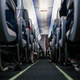 Foto: Patrick Allan (Lifehacker)